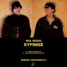 Phil Weeks - Hypnose (vinyl)