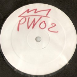 Phil Weeks - Raw Instrumental (Album Sampler)