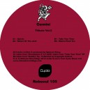 Gemini - Tribute Vol.2 