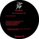 Dj Wild - Brunch With Sinatra EP