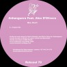 Anhanguera Feat.Alex D'Olivera - Mrs.Don't