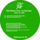 Phil Weeks feat. DJ Red Eye - Make You Wet