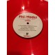 Phil Weeks - Crate Diggin' Vol.1