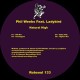 Phil Weeks Feat. Ladybird - Natural High