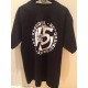 Robsoul 15 Years Tee (Limited Edition)