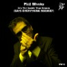 Phil Weeks -It’s The Inside That Counts (Eats Everything Reebeef)