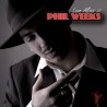 Phil Weeks - Love Affair 2xLP
